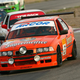 Illustration for article titled Germans Ecstatic: Western Endurance Racing Championship Results